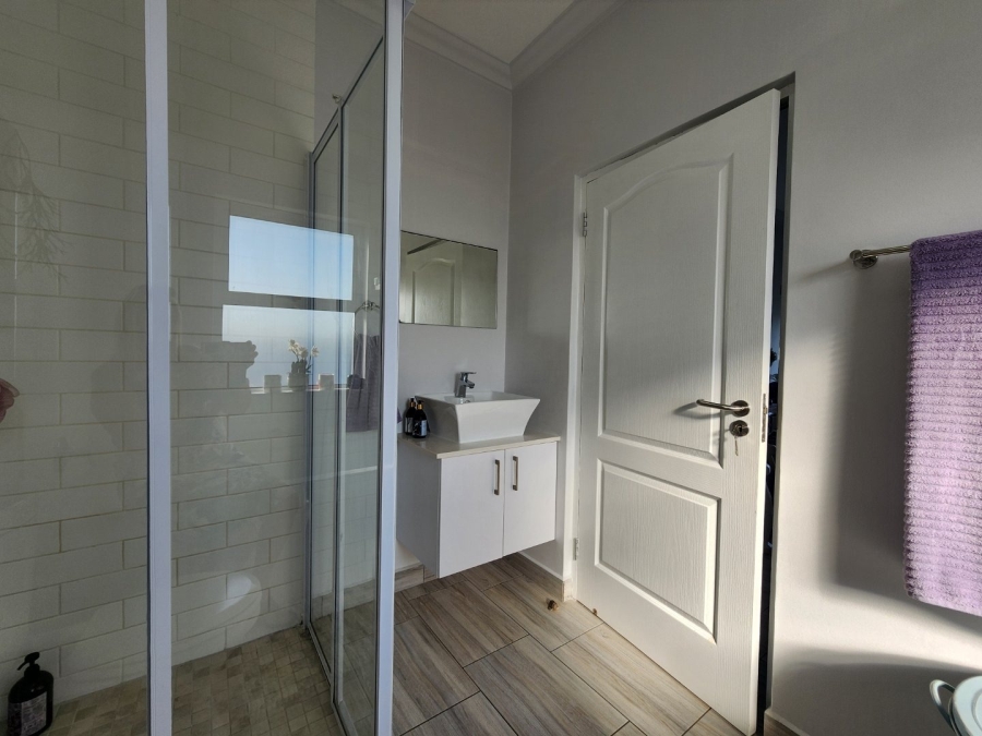 3 Bedroom Property for Sale in Marina Martinique Eastern Cape